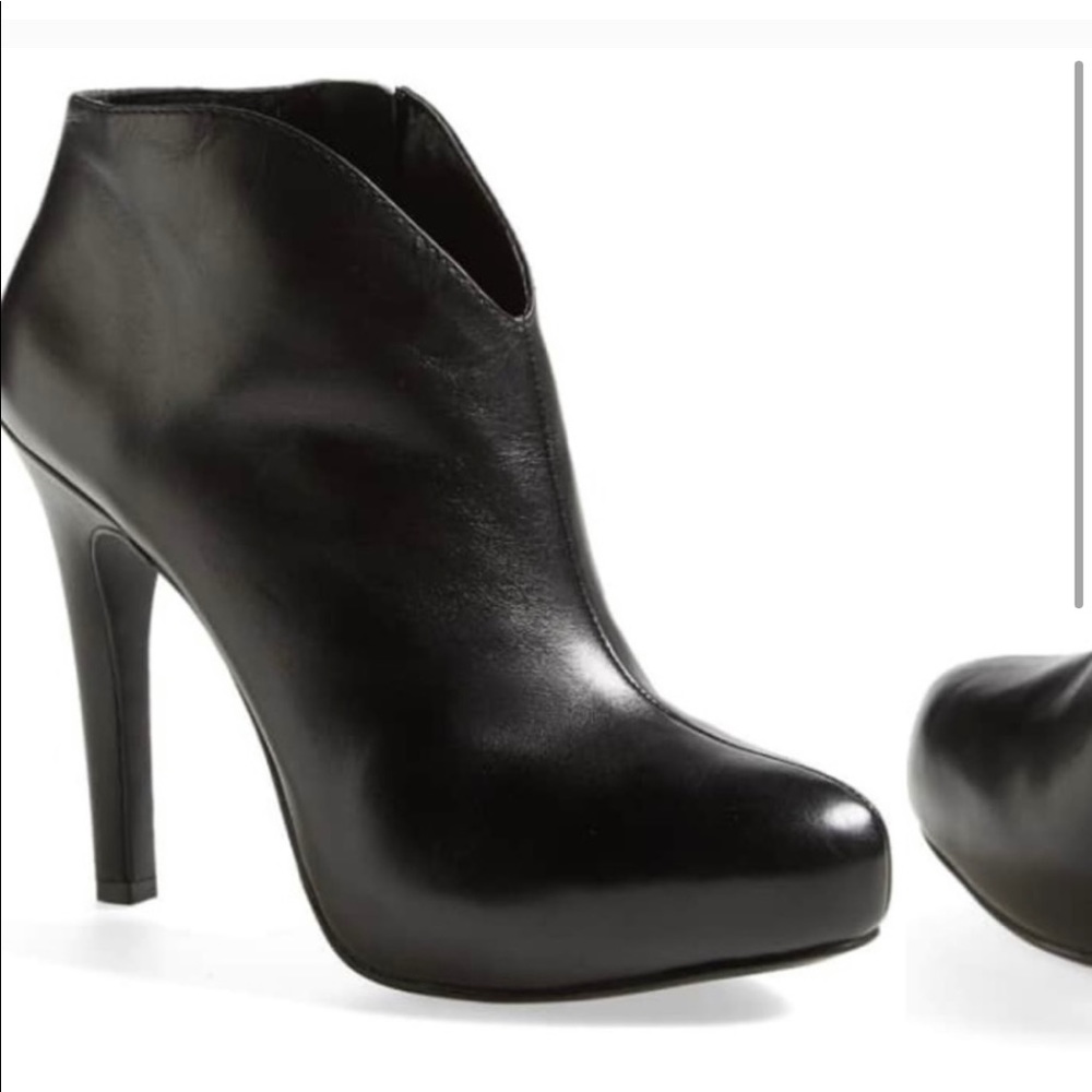 Jessica Simpson beautiful heels ***PLUS one surprise/bonus item!***